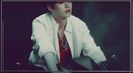 └2021년 10월 10일┇#리노는기여어┘