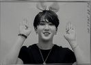 ˢᵖᵉᵃʳᵇ―ᴅᴏɴ·ᴛ ʙᴇ sᴡᴀʏᴇᴅ ʙʏ ᴏᴛʜᴇʀ ᴘᴇᴏᴘʟᴇ·s ᴡᴏʀᴅs ₁₁.₁₀.₂₁