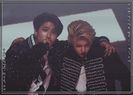 ᴶˑᴼᴺᴱ»❝안녕❞▬ʏᴏᴜ ʜᴀᴅ ᴍᴇ ᴀᴛ ʜᴇʟʟᴏ⤻¹¹ˑ¹⁰ˑ²¹