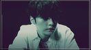 └2021년 10월 11일┇#리노는기여어┘