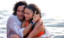 Mar de amor