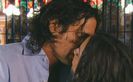 Mar de amor