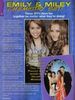 emily_osment_1247159320