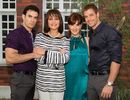 Sortilegio