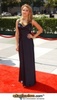 emily_osment_1255216800