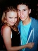 emily_osment_1256441377