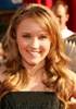 emily_osment_1259115847