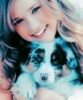 emily_osment_1260089735