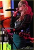 emily_osment_1262206994