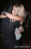emily_osment_1262548154