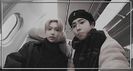 ⅹⅹⅴⅰⅰⅰ⤾¹²ˑ¹⁰ˑ²¹▪행복이⤑ʜᴀᴘᴘɪɴᴇss ɪs ғᴇʟɪx☀