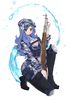 Juvia