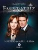 Emperatriz