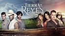 Tierra de Reyes