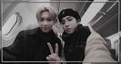 ⅹⅹⅸ⤾¹³ˑ¹⁰ˑ²¹▪행복이⤑ʜᴀᴘᴘɪɴᴇss ɪs ғᴇʟɪx☀
