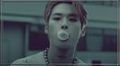 └2021년 10월 13일┇#리노는기여어┘