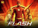 The Flash (2021) S7 Ep 19 vazut de mine