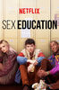 Sex Education (2019-2021) S1-2-3 vazut de mine