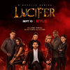 Lucifer (2021) S6 vazut de mine