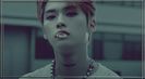 └2021년 10월 14일┇#리노는기여어┘