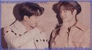 ˢᵉᵘᶰᵍᵐᶤᶰ댕댕이⇢ᴏᴄᴛᴏʙᴇʀ ₁₄﹐ ₂₀₂₁‧͙⁺˚‑❝따아~❞