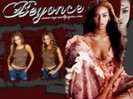 beyonce super girl