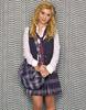 Chelsea_Staub_1251369854_4