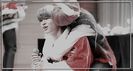 ⅹⅹⅹⅰ⤾¹⁵ˑ¹⁰ˑ²¹▪행복이⤑ʜᴀᴘᴘɪɴᴇss ɪs ғᴇʟɪx☀