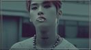 └2021년 10월 15일┇#리노는기여어┘