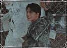 ʰʸᵘᶰᵍ⁻ᶰᶤᵐ아기 빵—xᴠ.x.ᴍᴍxxɪ⁰¹⁵⤴