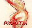 FORMETTA