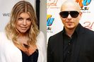 Fergie-Pitbull