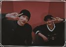 ʰʸᵘᶰᵍ⁻ᶰᶤᵐ아기 빵—xᴠɪ.x.ᴍᴍxxɪ⁰¹⁶⤴