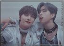 ᴶˑᴼᴺᴱ»❝안녕❞▬ʏᴏᴜ ʜᴀᴅ ᴍᴇ ᴀᴛ ʜᴇʟʟᴏ⤻¹⁷ˑ¹⁰ˑ²¹
