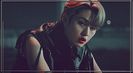 └2021년 10월 17일┇#리노는기여어┘