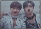 ᴶˑᴼᴺᴱ»❝안녕❞▬ʏᴏᴜ ʜᴀᴅ ᴍᴇ ᴀᴛ ʜᴇʟʟᴏ⤻¹⁸ˑ¹⁰ˑ²¹