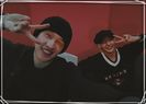 ʰʸᵘᶰᵍ⁻ᶰᶤᵐ아기 빵—xᴠɪɪɪ.x.ᴍᴍxxɪ⁰¹⁸⤴
