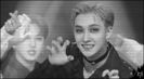 ↳ᶜᵇ⁹⁷ • XIX.X.MMXXI
