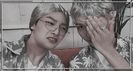 ⅹⅹⅹⅴ⤾¹⁹ˑ¹⁰ˑ²¹▪행복이⤑ʜᴀᴘᴘɪɴᴇss ɪs ғᴇʟɪx☀