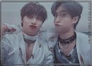 ᴶˑᴼᴺᴱ»❝안녕❞▬ʏᴏᴜ ʜᴀᴅ ᴍᴇ ᴀᴛ ʜᴇʟʟᴏ⤻¹⁹ˑ¹⁰ˑ²¹