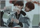 ʰʸᵘᶰᵍ⁻ᶰᶤᵐ아기 빵—xɪx.x.ᴍᴍxxɪ⁰¹⁹⤴