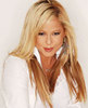 sabrina_bryan_1174663182