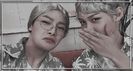 ⅹⅹⅹⅴⅰ⤾²⁰ˑ¹⁰ˑ²¹▪행복이⤑ʜᴀᴘᴘɪɴᴇss ɪs ғᴇʟɪx☀