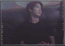ᴶˑᴼᴺᴱ»❝안녕❞▬ʏᴏᴜ ʜᴀᴅ ᴍᴇ ᴀᴛ ʜᴇʟʟᴏ⤻²⁰ˑ¹⁰ˑ²¹