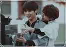 ʰʸᵘᶰᵍ⁻ᶰᶤᵐ아기 빵—xx.x.ᴍᴍxxɪ⁰²⁰⤴