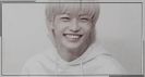 ⅹⅹⅹⅴⅰⅰ⤾²¹ˑ¹⁰ˑ²¹▪행복이⤑ʜᴀᴘᴘɪɴᴇss ɪs ғᴇʟɪx☀