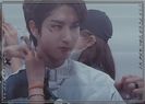 ᴶˑᴼᴺᴱ»❝안녕❞▬ʏᴏᴜ ʜᴀᴅ ᴍᴇ ᴀᴛ ʜᴇʟʟᴏ⤻²¹ˑ¹⁰ˑ²¹