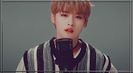 └2021년 10월 21일┇#리노는기여어┘