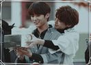 ʰʸᵘᶰᵍ⁻ᶰᶤᵐ아기 빵—xxɪ.x.ᴍᴍxxɪ⁰²¹⤴
