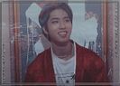 ᴶˑᴼᴺᴱ»❝안녕❞▬ʏᴏᴜ ʜᴀᴅ ᴍᴇ ᴀᴛ ʜᴇʟʟᴏ⤻²²ˑ¹⁰ˑ²¹